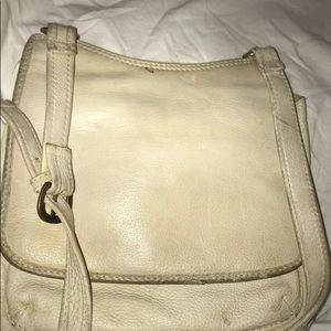 The new american classic fossil 1954 750